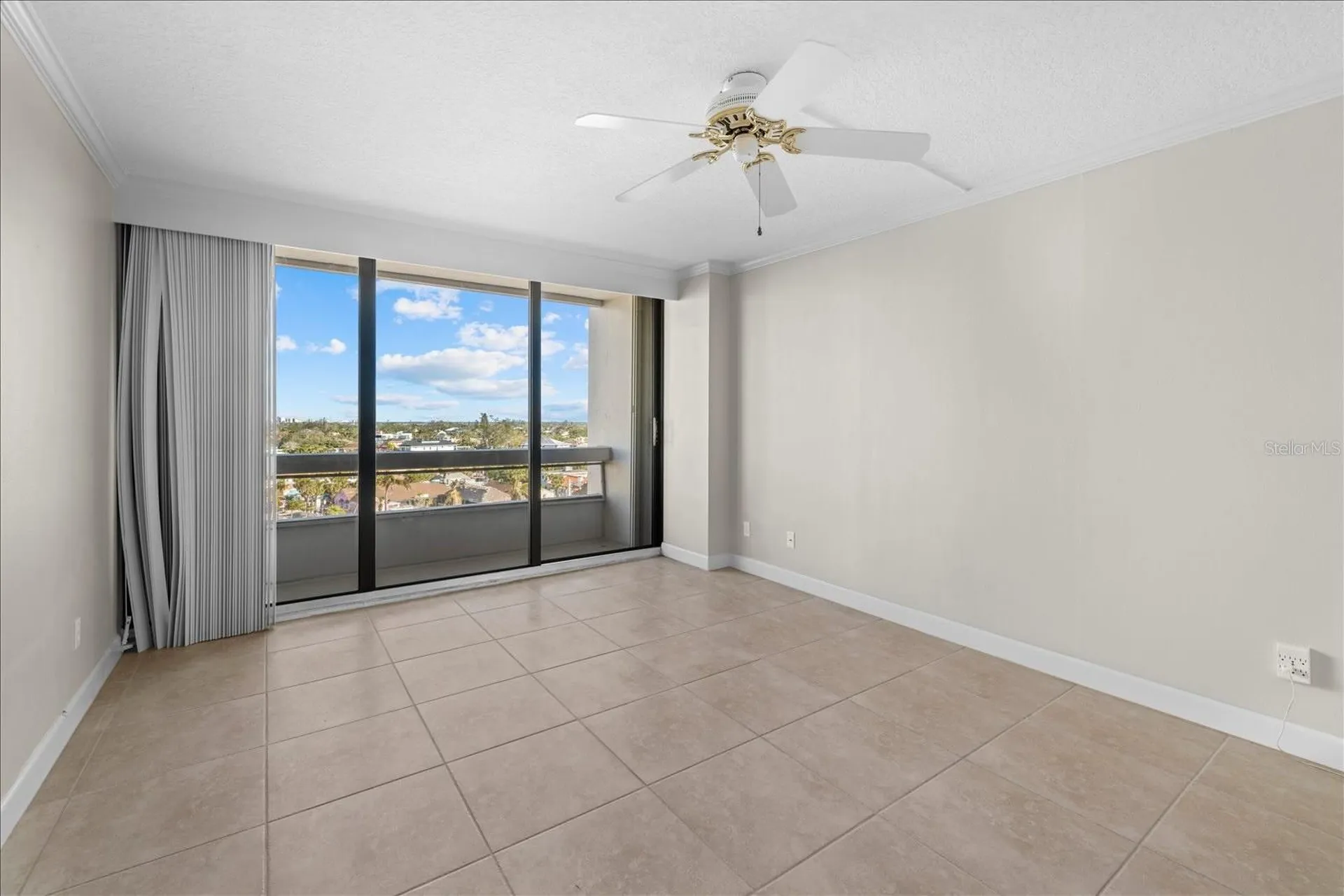 5400 Ocean Boulevard Sarasota FL 34242