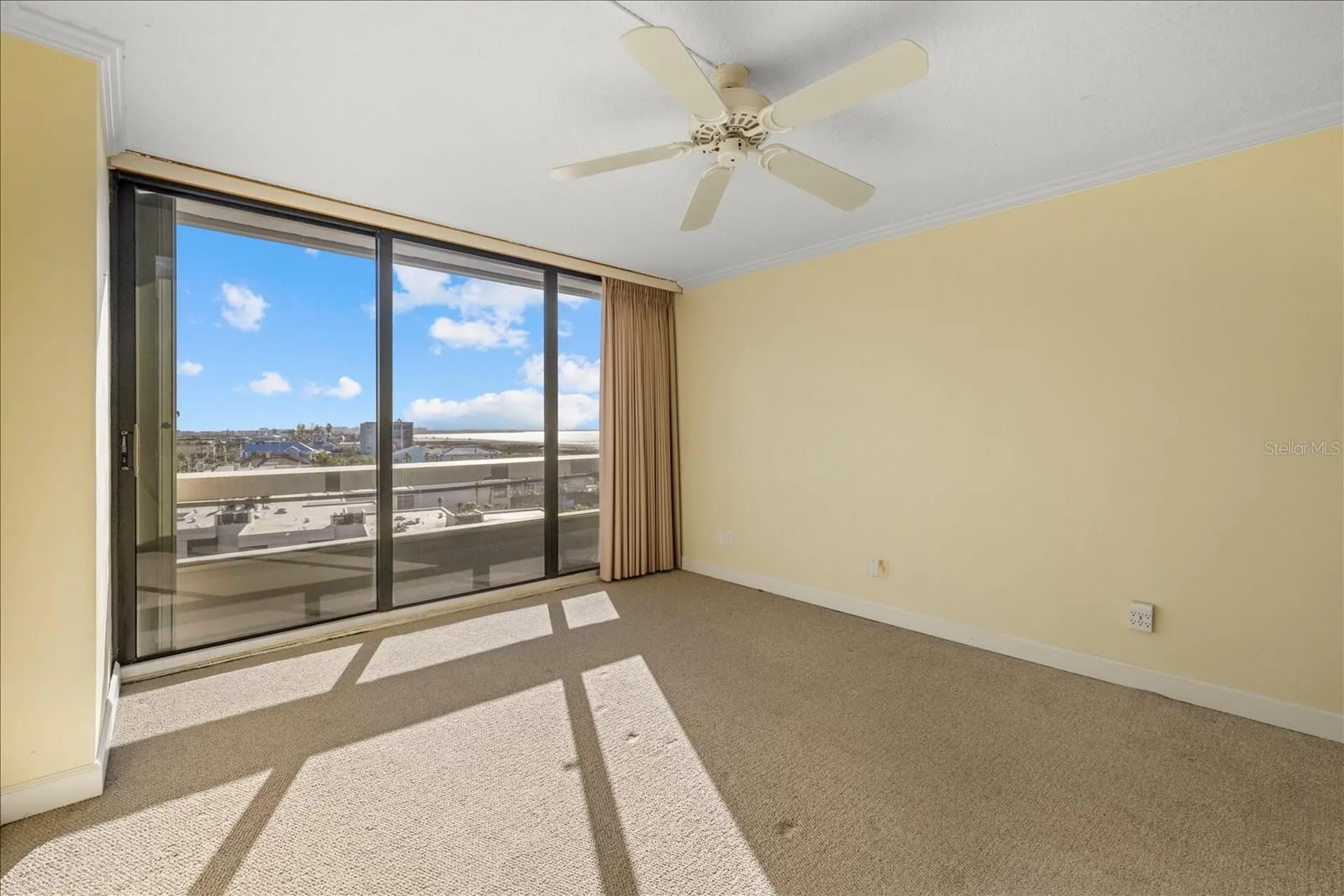 5400 Ocean Boulevard Sarasota FL 34242