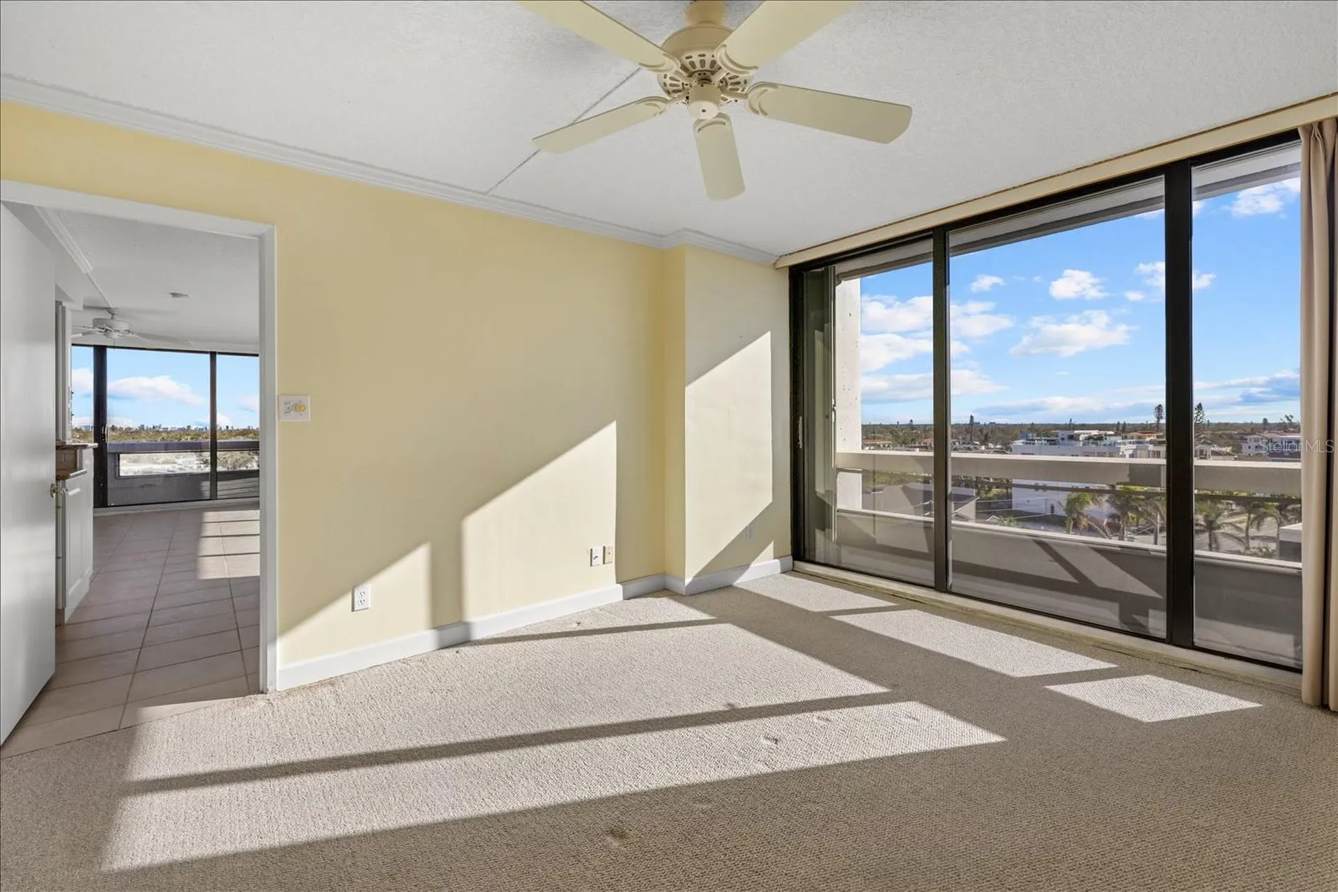 5400 Ocean Boulevard Sarasota FL 34242
