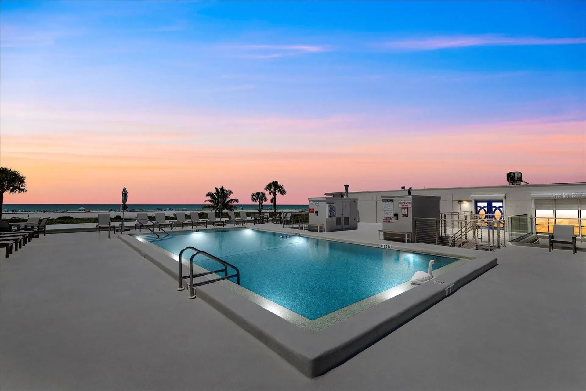 5400 Ocean Boulevard Sarasota FL 34242