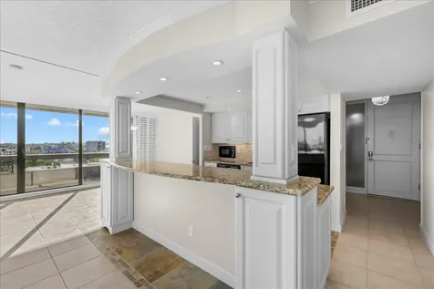 5400 Ocean Boulevard Sarasota FL 34242