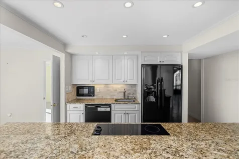 5400 Ocean Boulevard Sarasota FL 34242