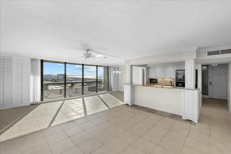 5400 Ocean Boulevard Sarasota FL 34242