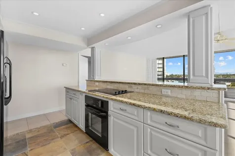 5400 Ocean Boulevard Sarasota FL 34242