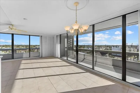 5400 Ocean Boulevard Sarasota FL 34242