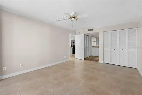 5400 Ocean Boulevard Sarasota FL 34242
