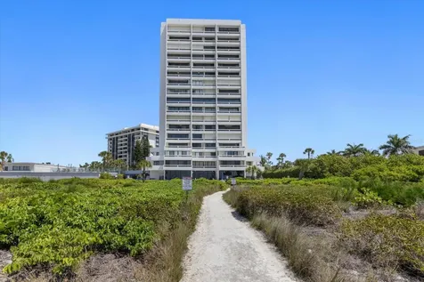 5400 Ocean Boulevard Sarasota FL 34242