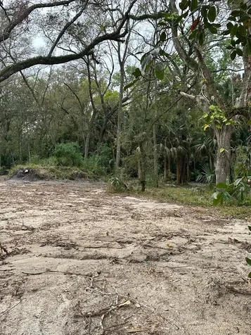296 Markham Woods Road Longwood FL 32779