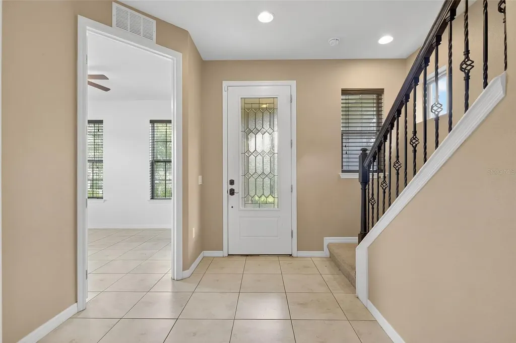 5811 Caldera Ridge Drive Lithia FL 33547