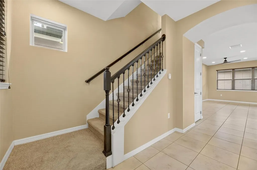 5811 Caldera Ridge Drive Lithia FL 33547