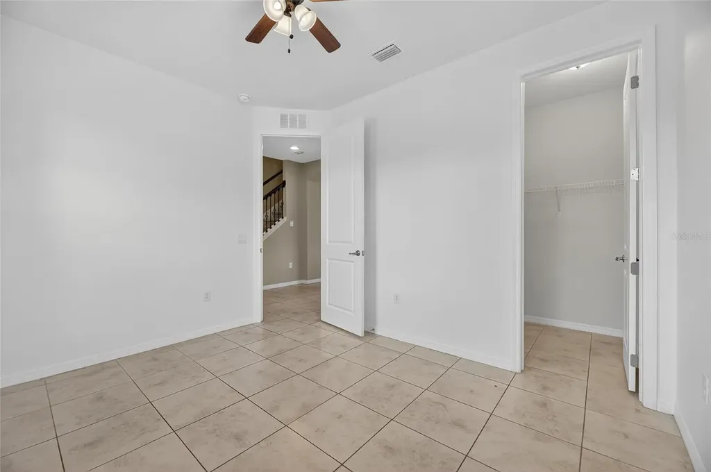 5811 Caldera Ridge Drive Lithia FL 33547