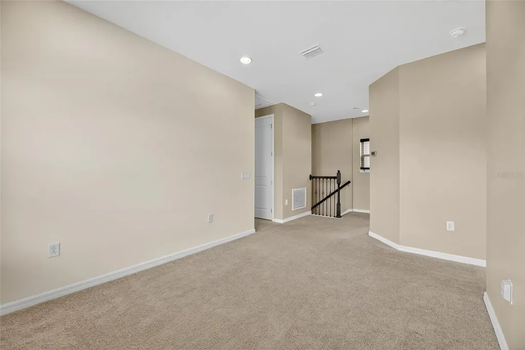 5811 Caldera Ridge Drive Lithia FL 33547