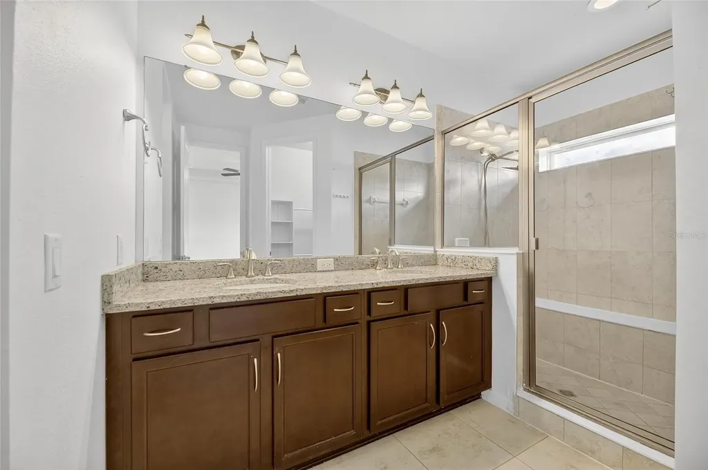 5811 Caldera Ridge Drive Lithia FL 33547