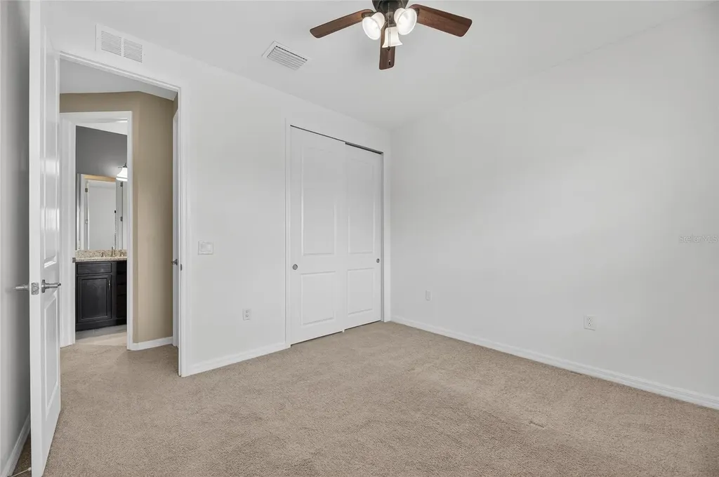 5811 Caldera Ridge Drive Lithia FL 33547