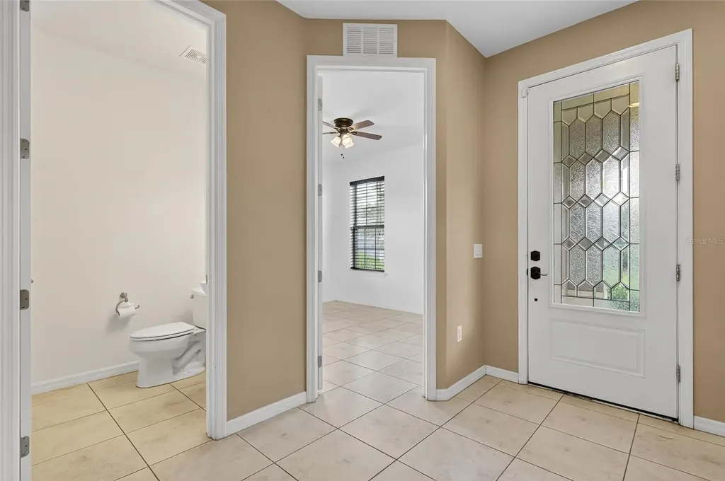 5811 Caldera Ridge Drive Lithia FL 33547