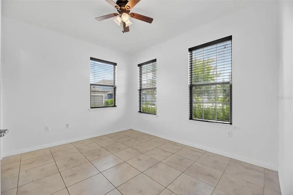 5811 Caldera Ridge Drive Lithia FL 33547