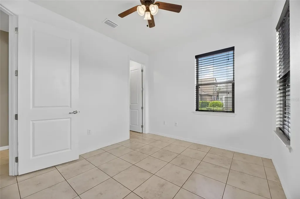 5811 Caldera Ridge Drive Lithia FL 33547