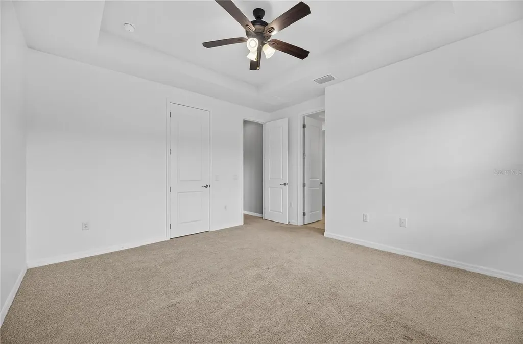 5811 Caldera Ridge Drive Lithia FL 33547