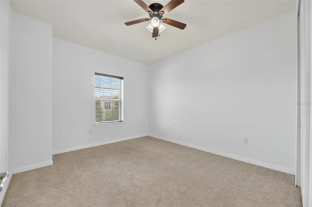 5811 Caldera Ridge Drive Lithia FL 33547
