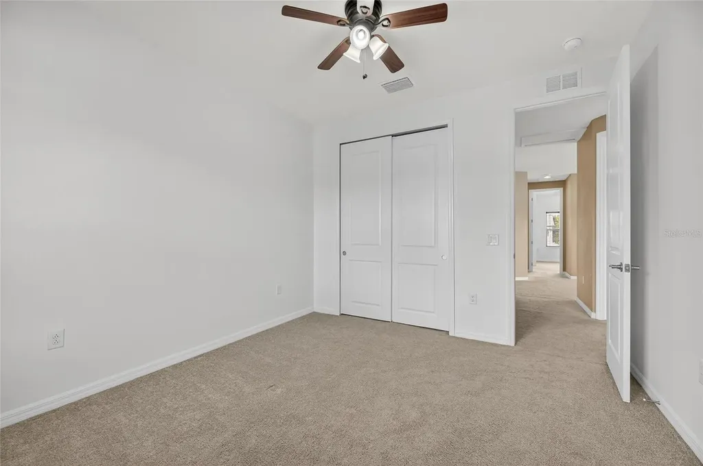 5811 Caldera Ridge Drive Lithia FL 33547
