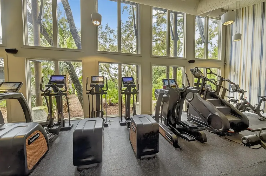 5811 Caldera Ridge Drive Lithia FL 33547