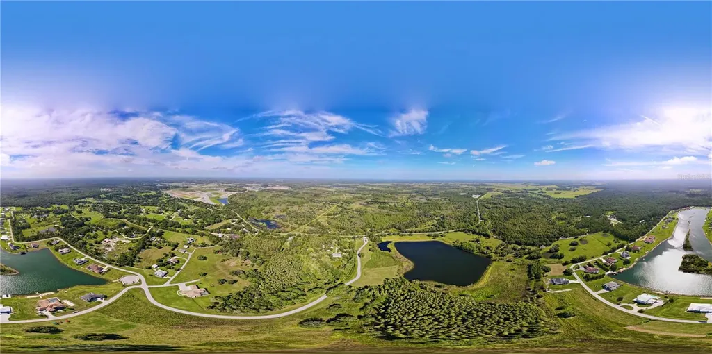 Hideout Trail Land O Lakes FL 34639