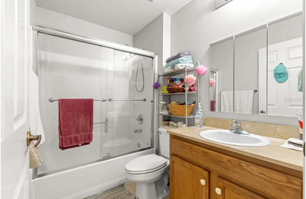 1423 W Hawk Lane Citrus Springs FL 34434