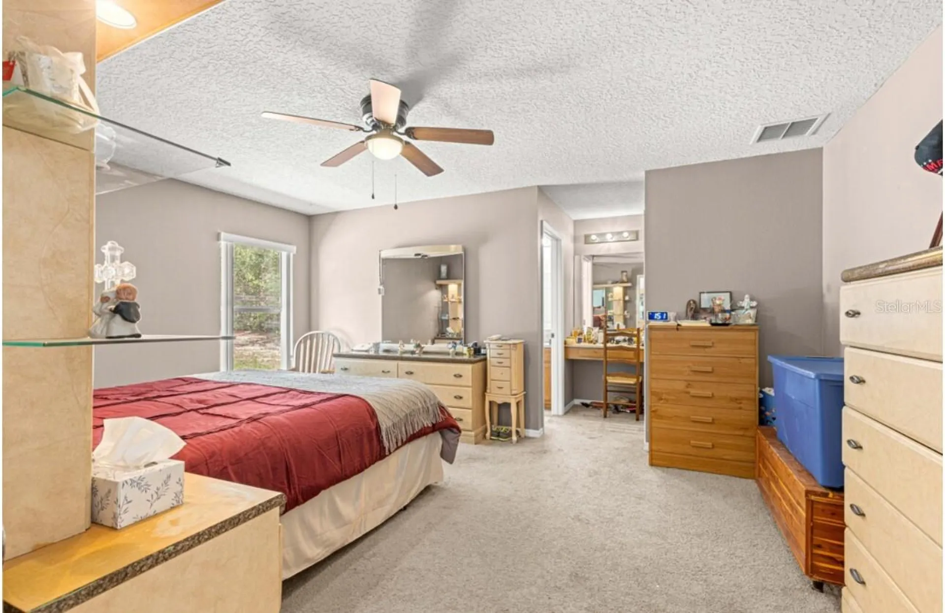 1423 W Hawk Lane Citrus Springs FL 34434