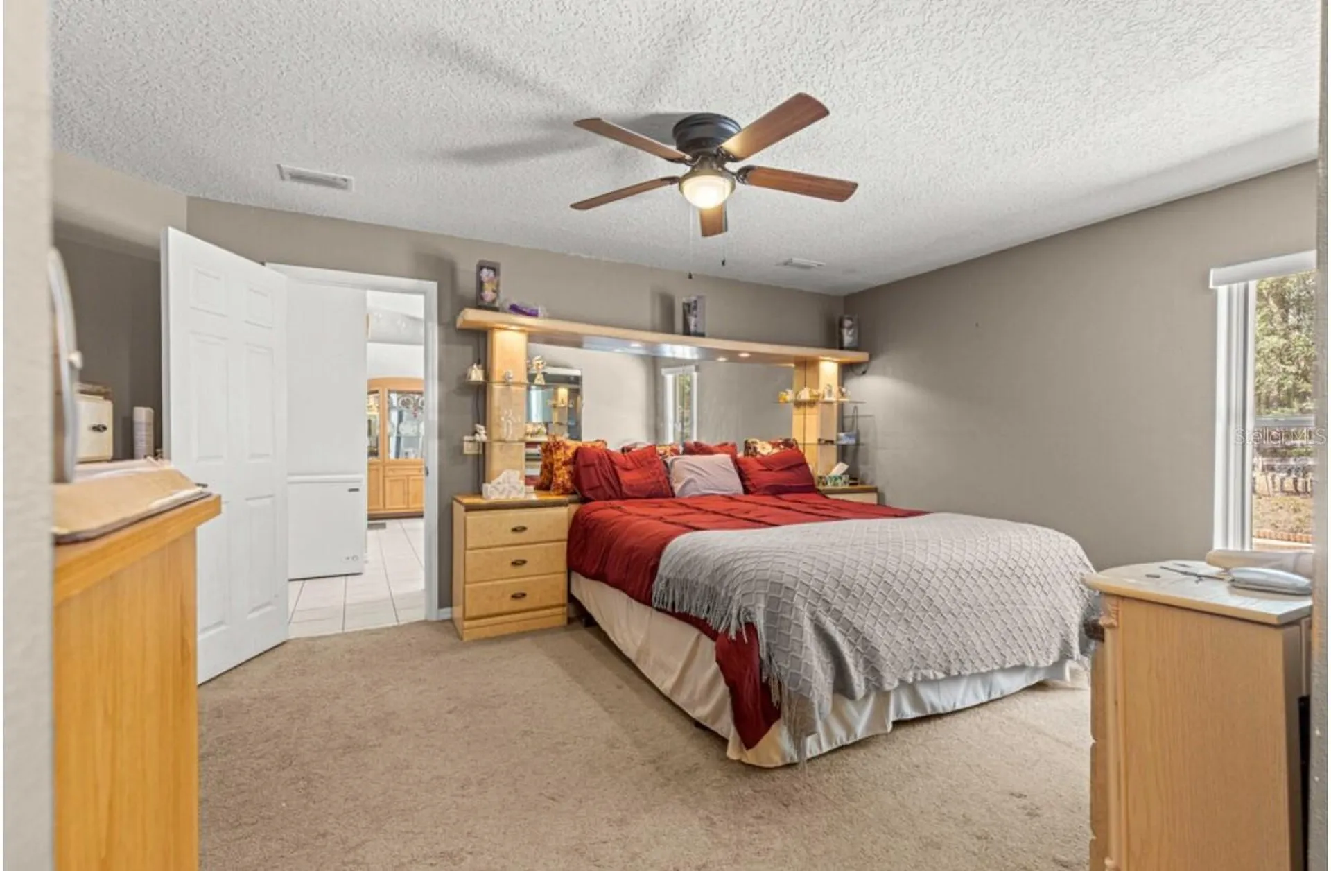 1423 W Hawk Lane Citrus Springs FL 34434