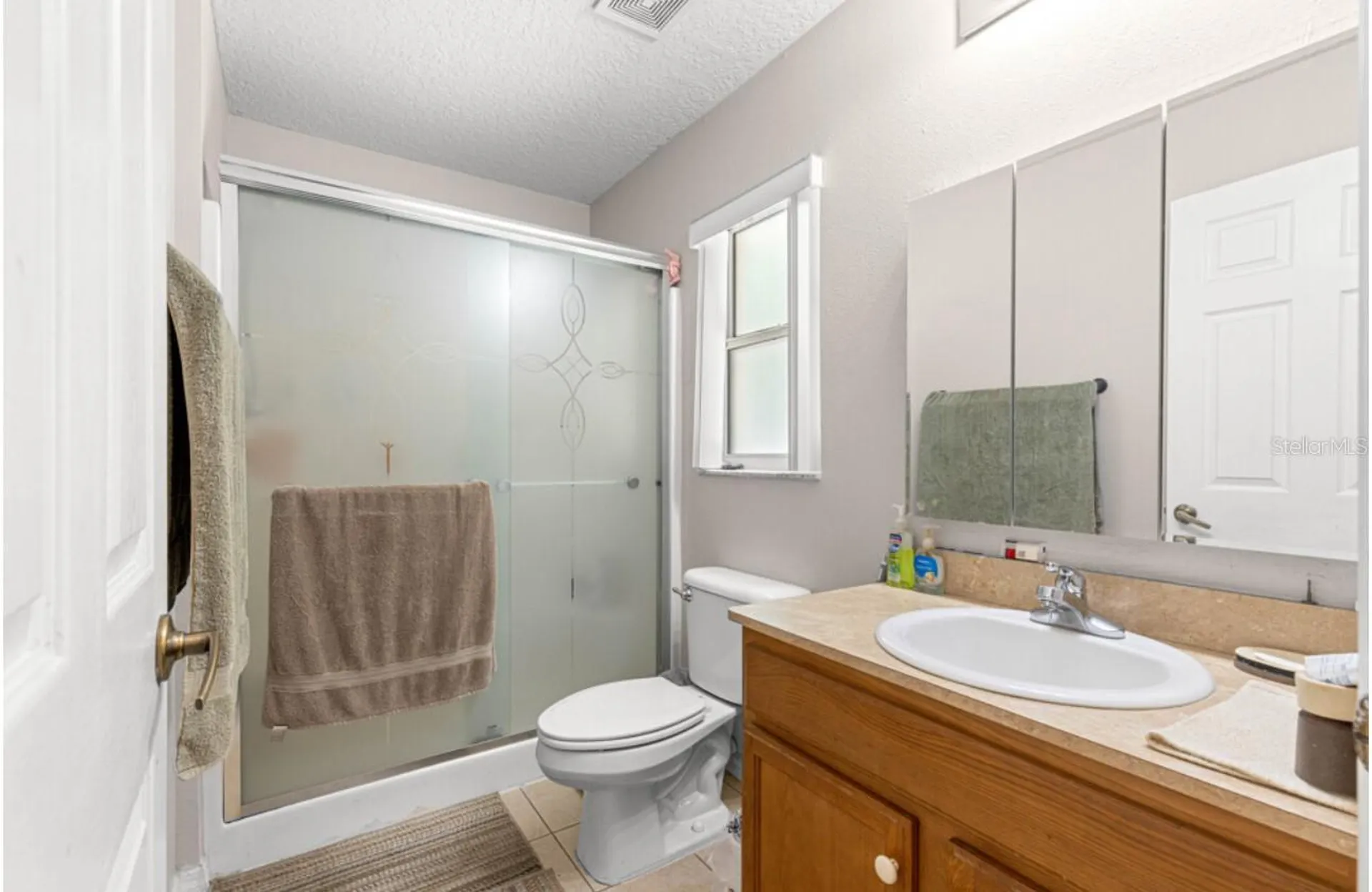 1423 W Hawk Lane Citrus Springs FL 34434