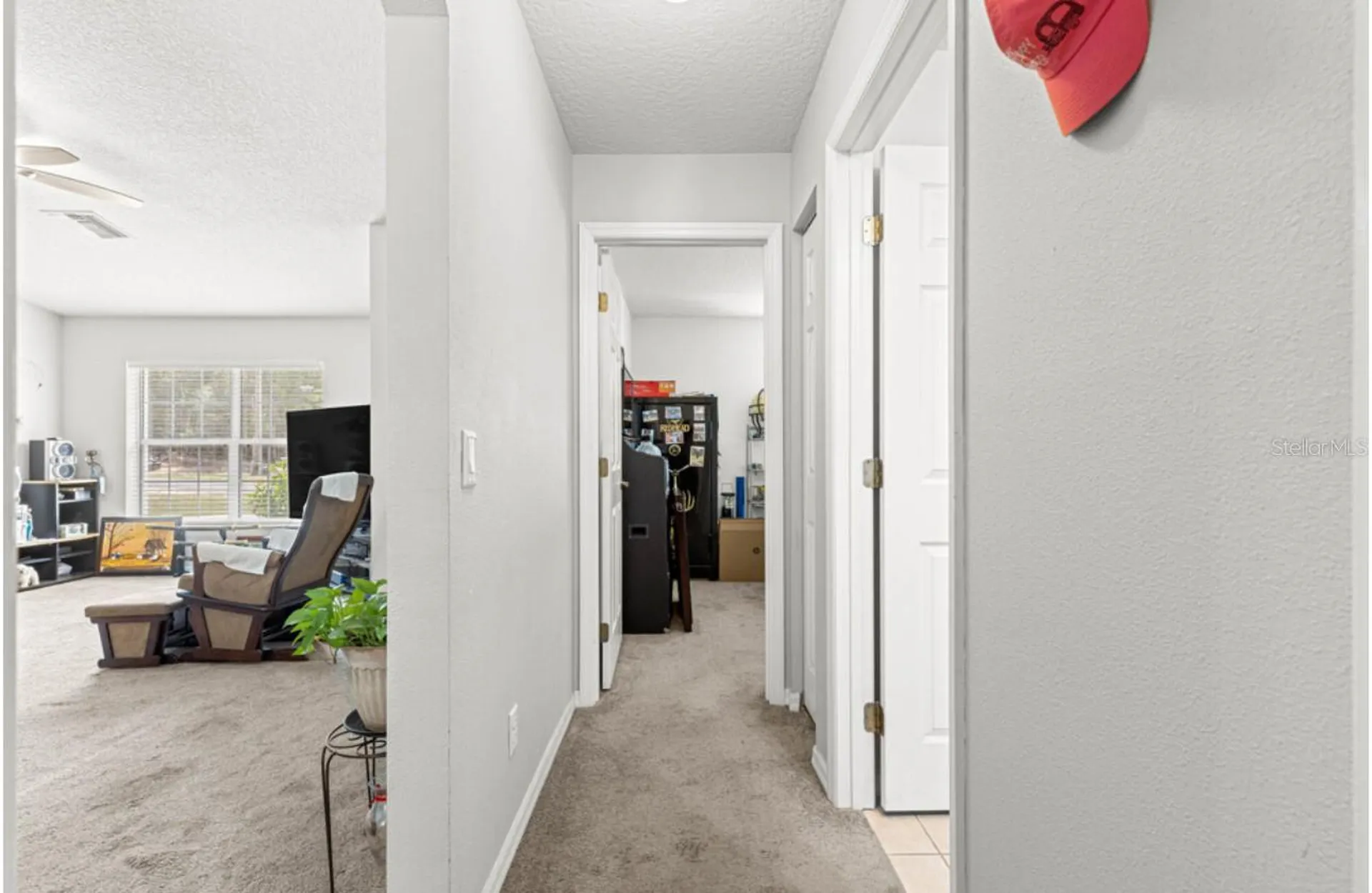1423 W Hawk Lane Citrus Springs FL 34434