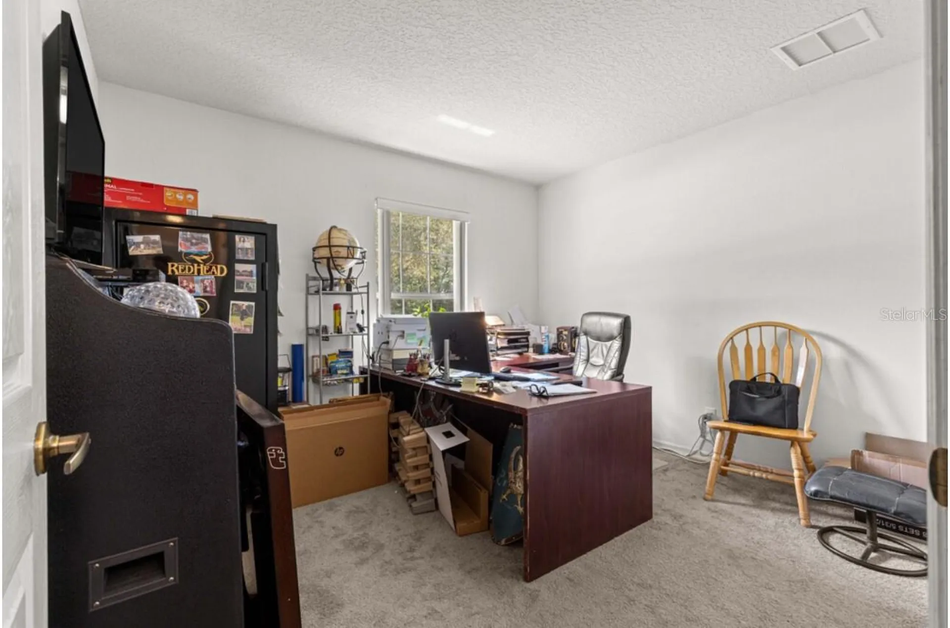 1423 W Hawk Lane Citrus Springs FL 34434