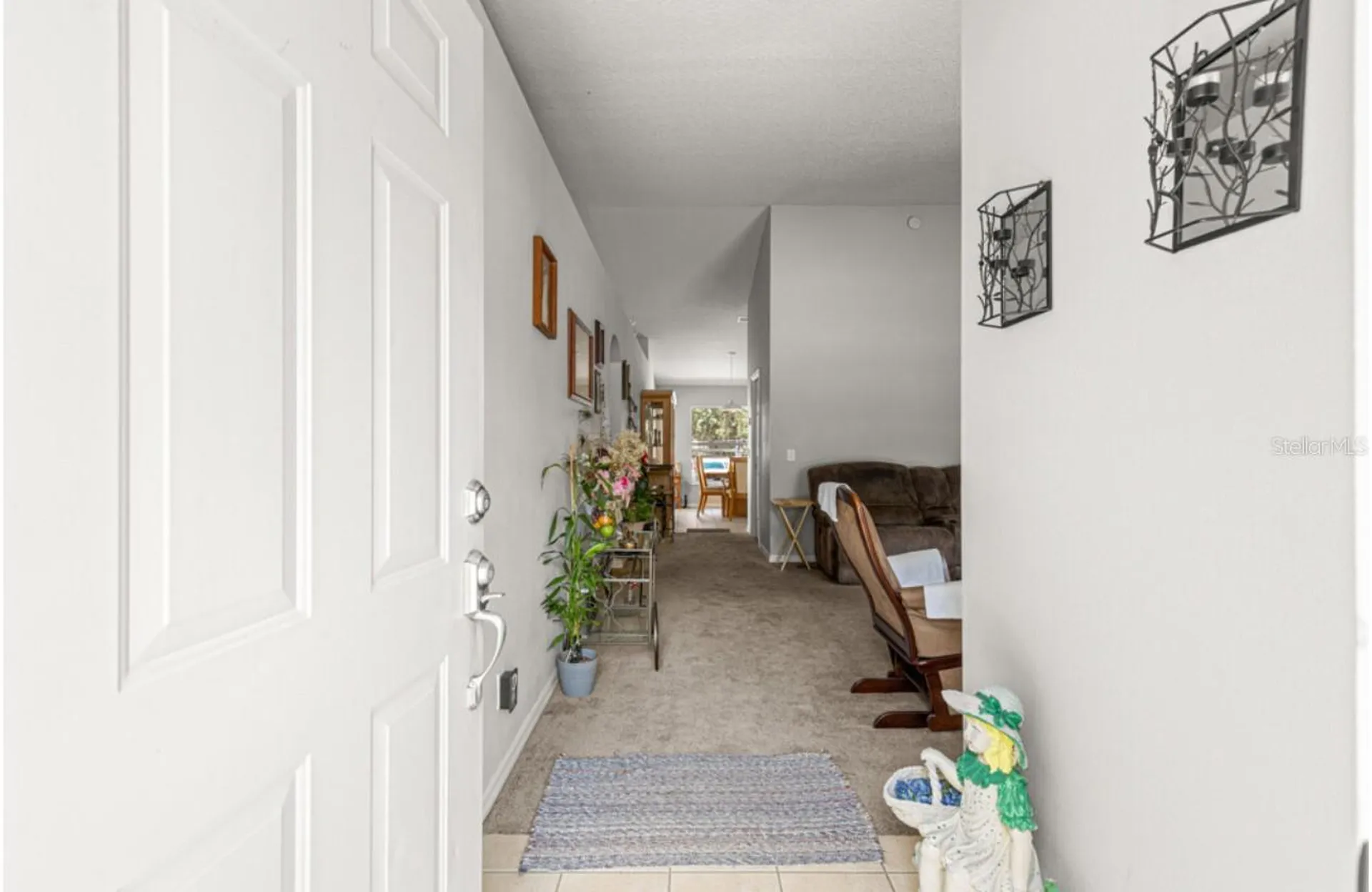 1423 W Hawk Lane Citrus Springs FL 34434