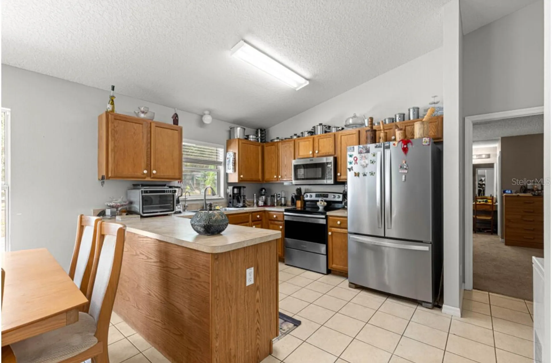 1423 W Hawk Lane Citrus Springs FL 34434