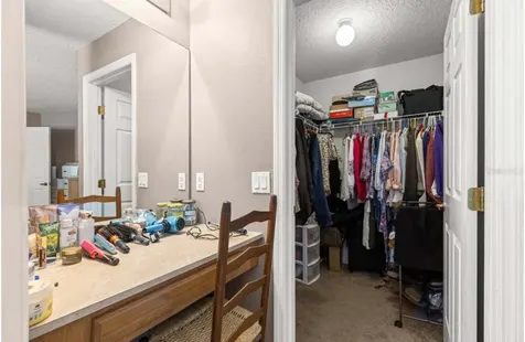 1423 W Hawk Lane Citrus Springs FL 34434