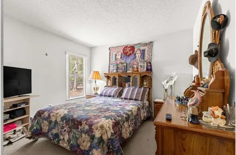 1423 W Hawk Lane Citrus Springs FL 34434