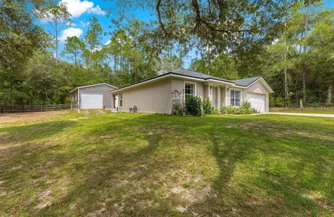 1423 W Hawk Lane Citrus Springs FL 34434