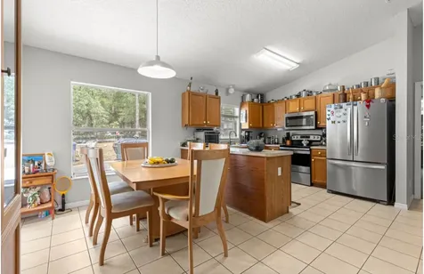 1423 W Hawk Lane Citrus Springs FL 34434