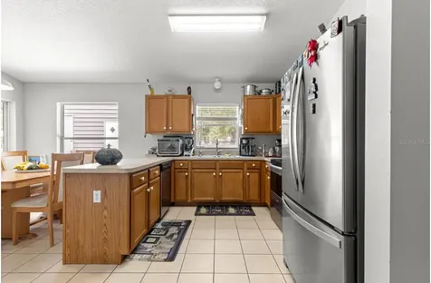 1423 W Hawk Lane Citrus Springs FL 34434