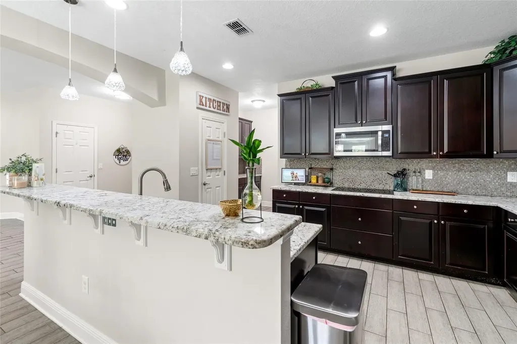 19813 Wellington Manor Boulevard Lutz FL 33549