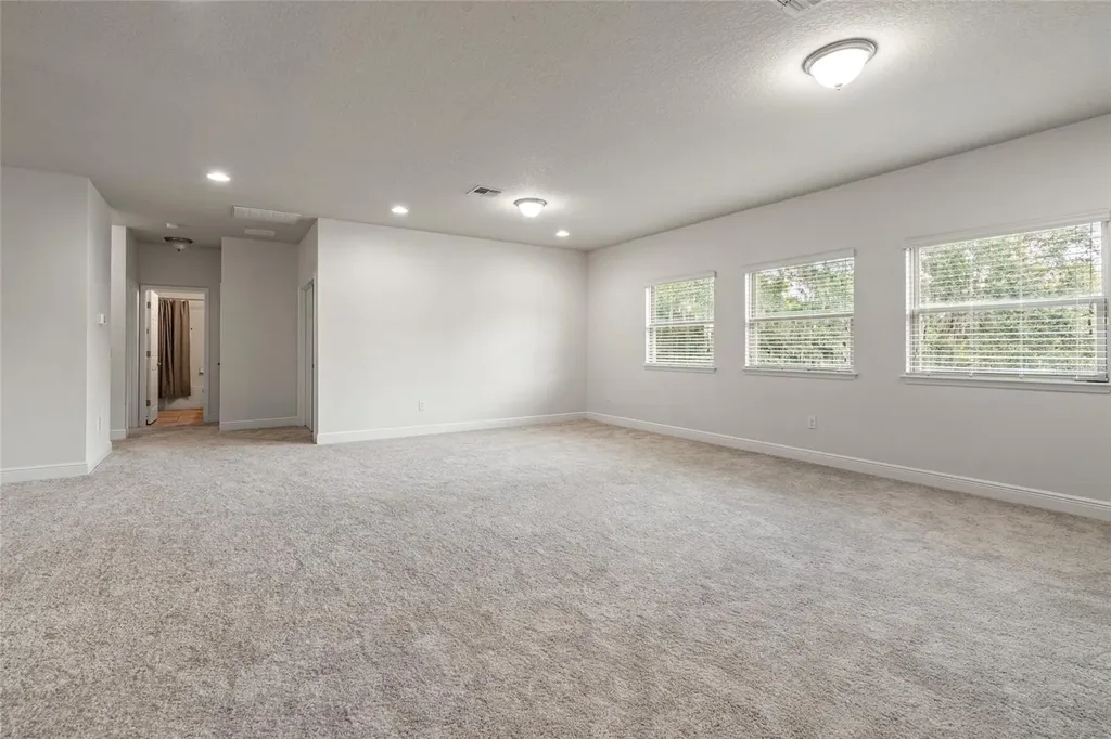 19813 Wellington Manor Boulevard Lutz FL 33549