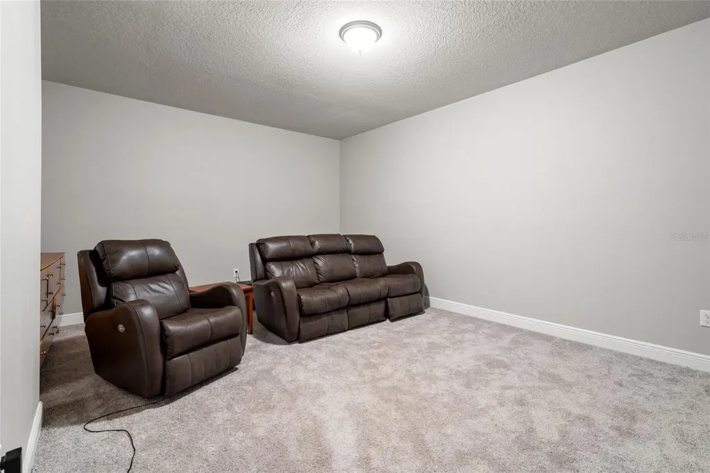 19813 Wellington Manor Boulevard Lutz FL 33549