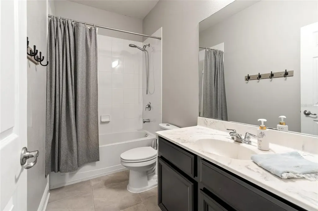 19813 Wellington Manor Boulevard Lutz FL 33549