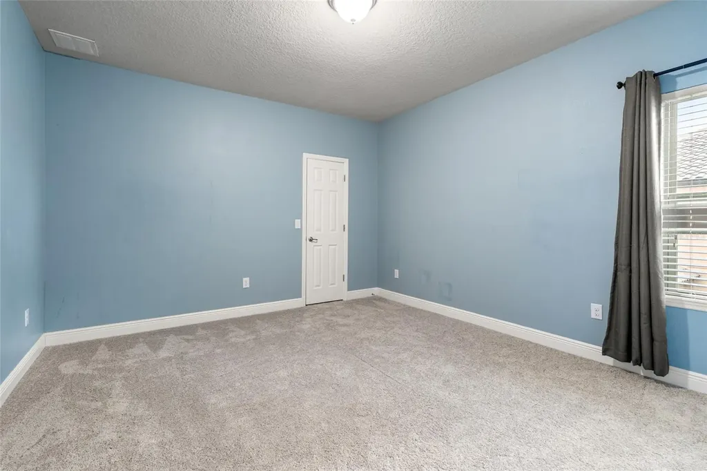 19813 Wellington Manor Boulevard Lutz FL 33549
