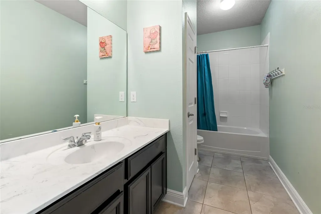 19813 Wellington Manor Boulevard Lutz FL 33549