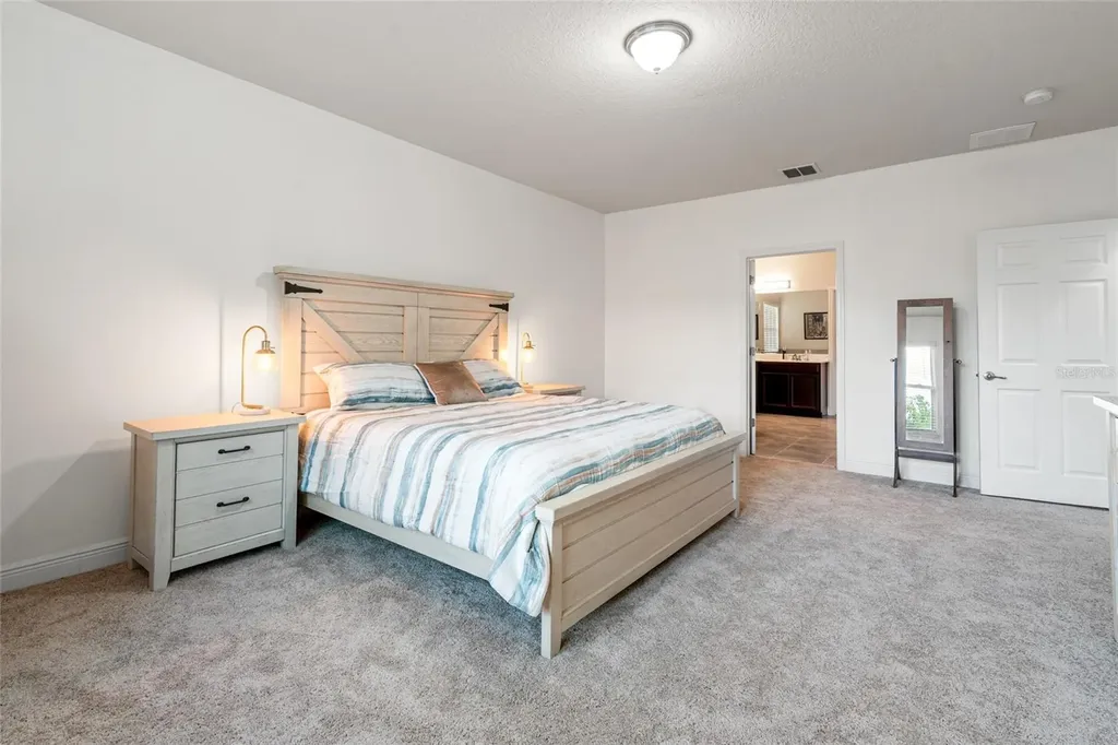 19813 Wellington Manor Boulevard Lutz FL 33549