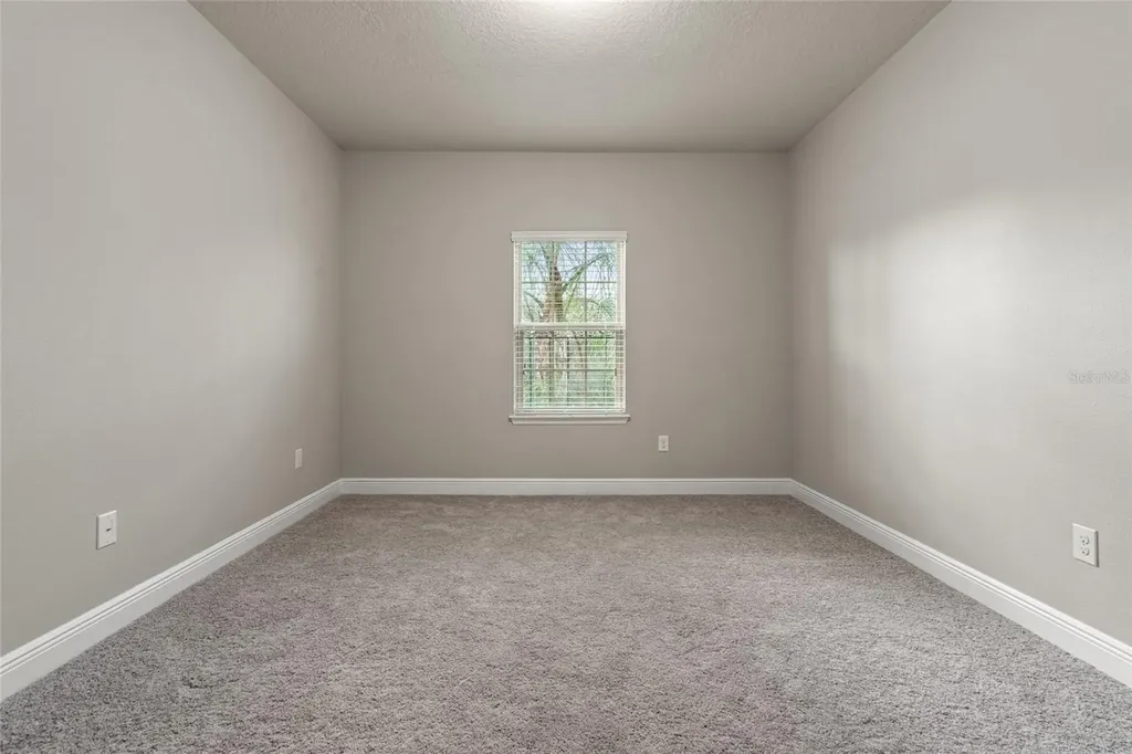 19813 Wellington Manor Boulevard Lutz FL 33549