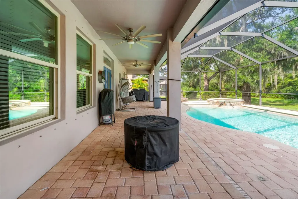 19813 Wellington Manor Boulevard Lutz FL 33549