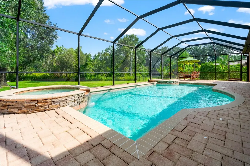 19813 Wellington Manor Boulevard Lutz FL 33549