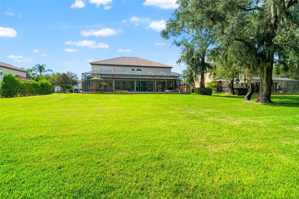 19813 Wellington Manor Boulevard Lutz FL 33549